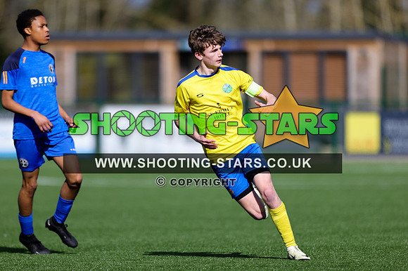 240407 U16 Ascot v Sutton-0283