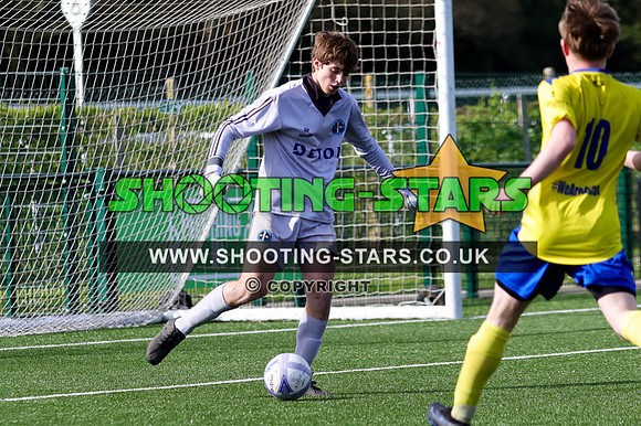 240407 U16 Ascot v Sutton-0284