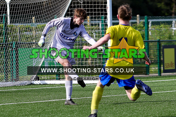 240407 U16 Ascot v Sutton-0285