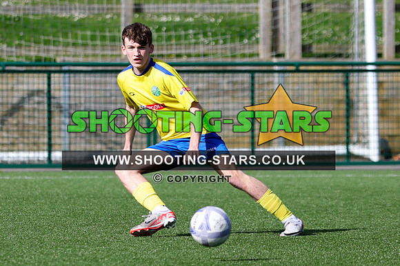 240407 U16 Ascot v Sutton-0286