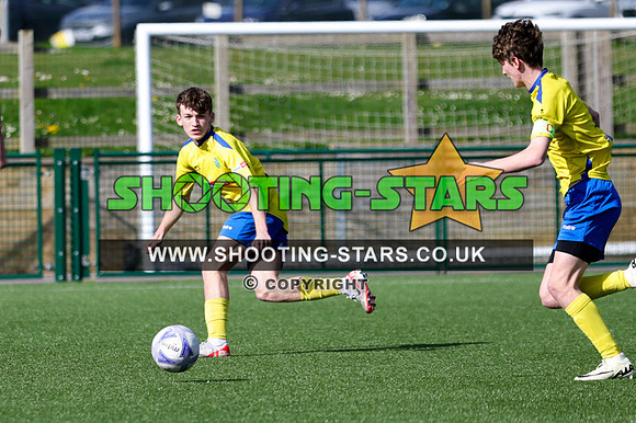 240407 U16 Ascot v Sutton-0287