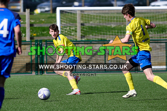 240407 U16 Ascot v Sutton-0288