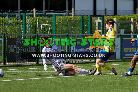 240407 U16 Ascot v Sutton-0289