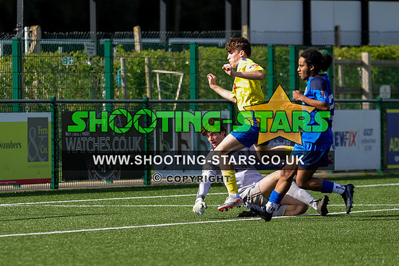 240407 U16 Ascot v Sutton-0290