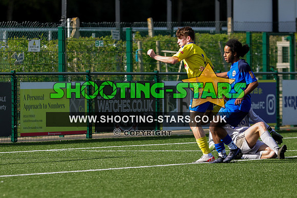 240407 U16 Ascot v Sutton-0291