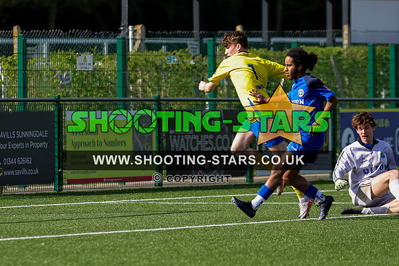 240407 U16 Ascot v Sutton-0292