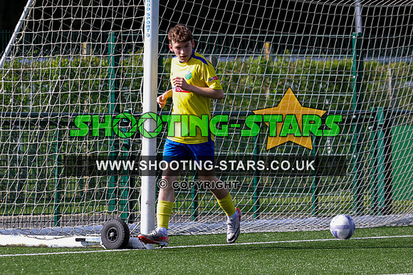 240407 U16 Ascot v Sutton-0293