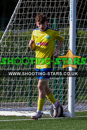 240407 U16 Ascot v Sutton-0294