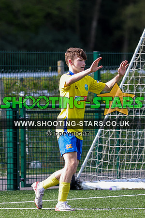 240407 U16 Ascot v Sutton-0295