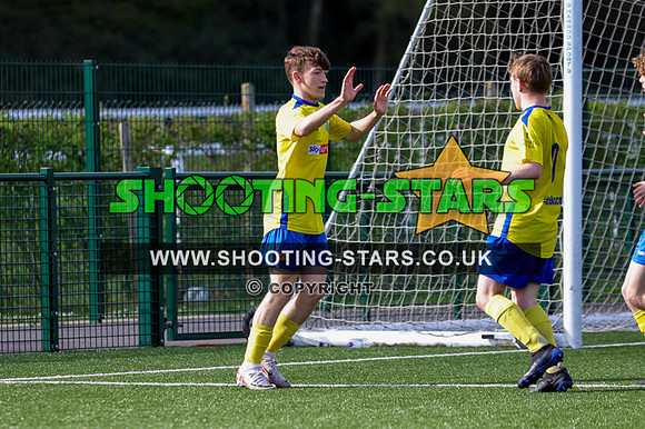 240407 U16 Ascot v Sutton-0296