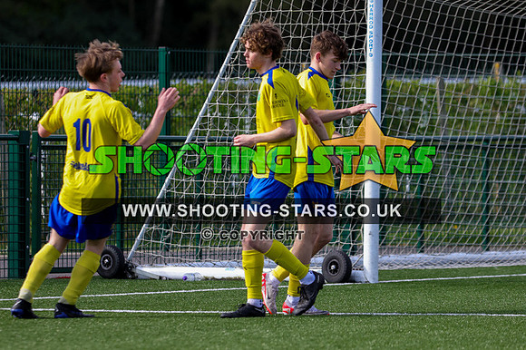 240407 U16 Ascot v Sutton-0297