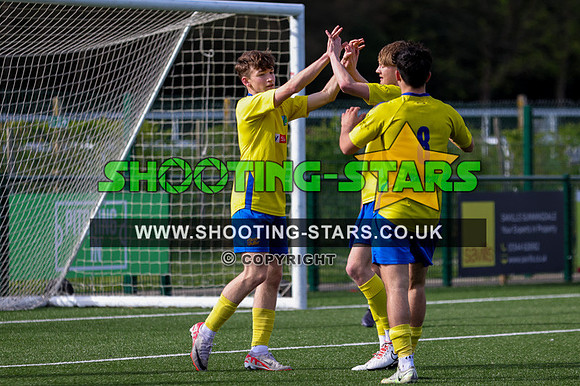 240407 U16 Ascot v Sutton-0298