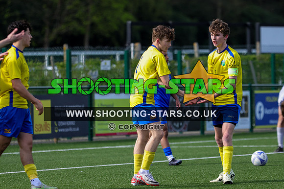 240407 U16 Ascot v Sutton-0299