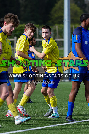 240407 U16 Ascot v Sutton-0300