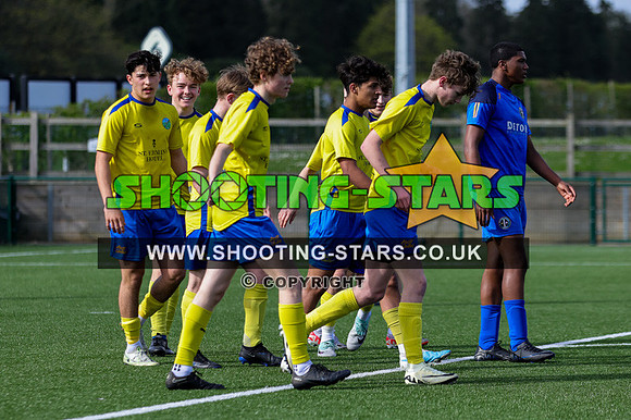 240407 U16 Ascot v Sutton-0301