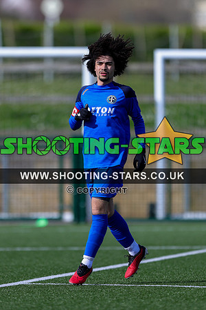 240407 U16 Ascot v Sutton-0302
