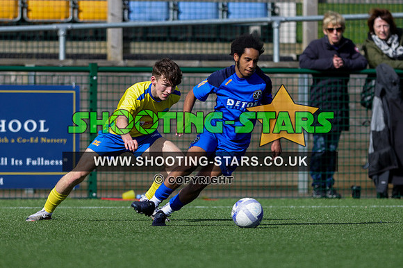 240407 U16 Ascot v Sutton-0303