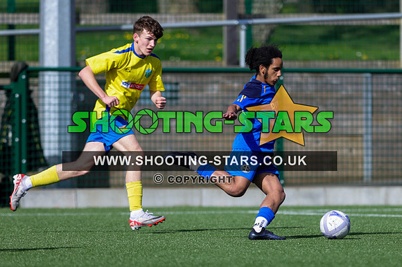 240407 U16 Ascot v Sutton-0304
