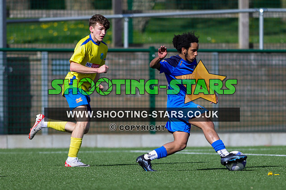 240407 U16 Ascot v Sutton-0305