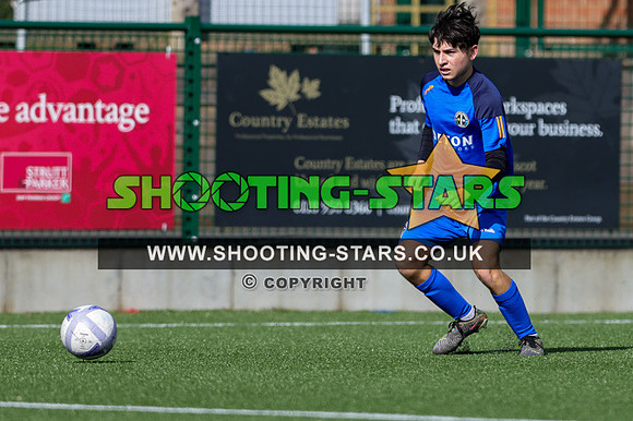 240407 U16 Ascot v Sutton-0306