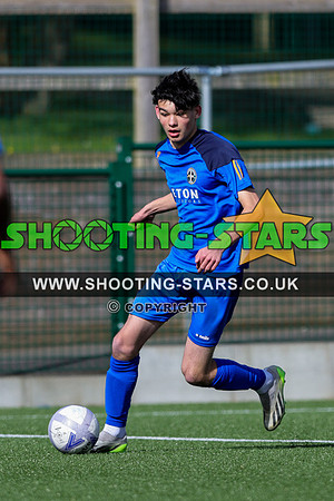 240407 U16 Ascot v Sutton-0307