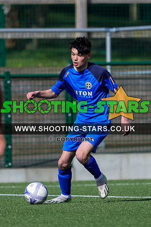 240407 U16 Ascot v Sutton-0308