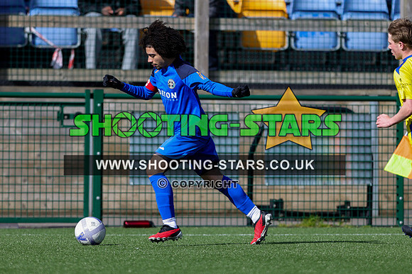 240407 U16 Ascot v Sutton-0309