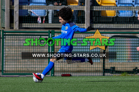 240407 U16 Ascot v Sutton-0310