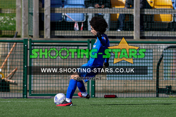 240407 U16 Ascot v Sutton-0311