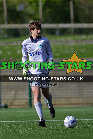 240407 U16 Ascot v Sutton-0312