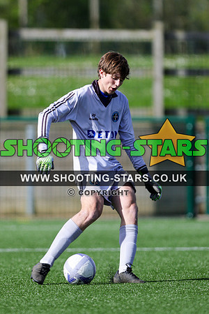 240407 U16 Ascot v Sutton-0313