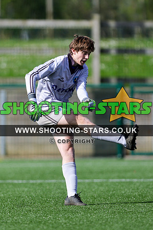 240407 U16 Ascot v Sutton-0314