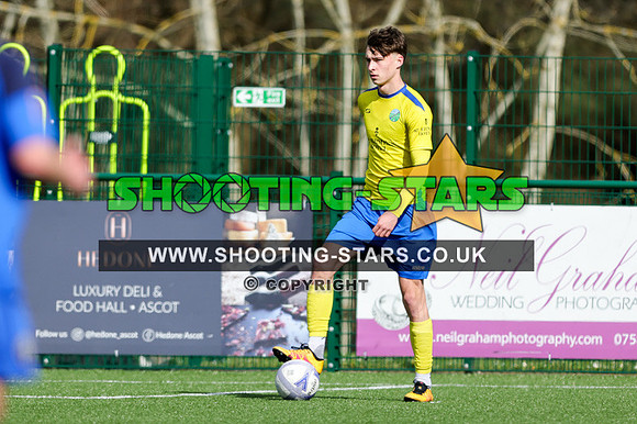 240407 U16 Ascot v Sutton-0315