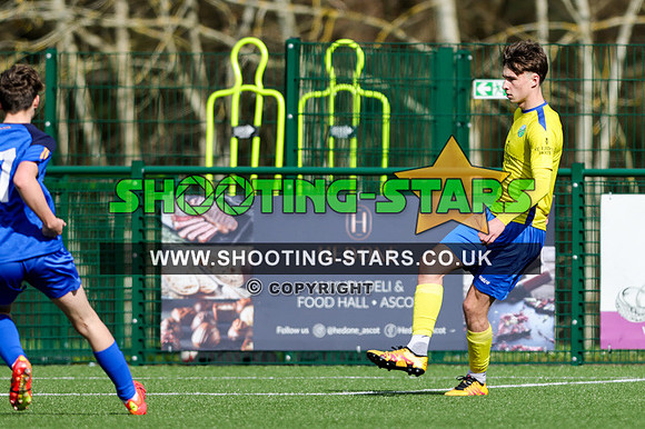 240407 U16 Ascot v Sutton-0316