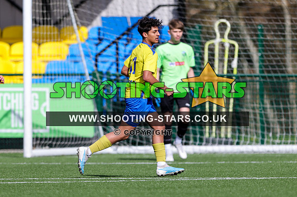 240407 U16 Ascot v Sutton-0317