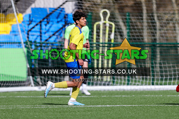 240407 U16 Ascot v Sutton-0318