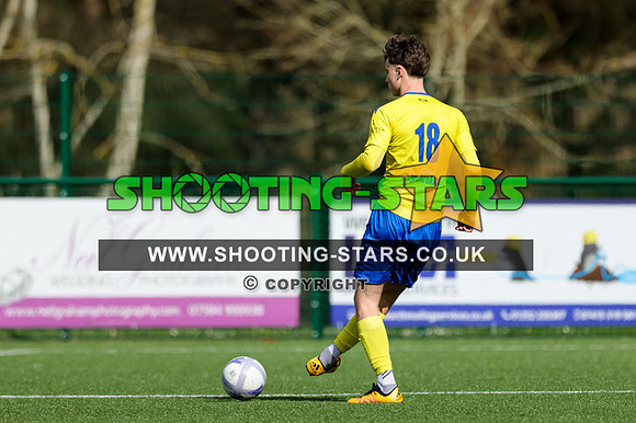 240407 U16 Ascot v Sutton-0319