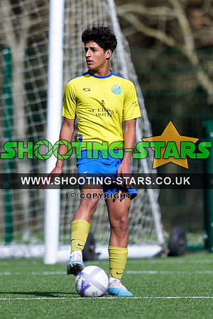 240407 U16 Ascot v Sutton-0320