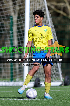 240407 U16 Ascot v Sutton-0321