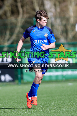 240407 U16 Ascot v Sutton-0322
