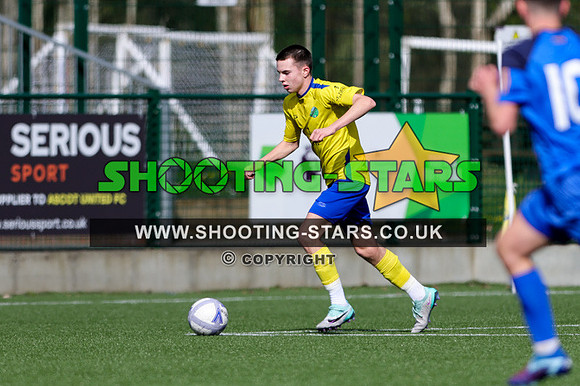 240407 U16 Ascot v Sutton-0323