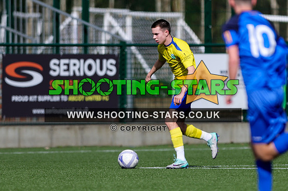 240407 U16 Ascot v Sutton-0324