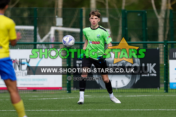 240407 U16 Ascot v Sutton-0325