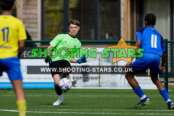 240407 U16 Ascot v Sutton-0326