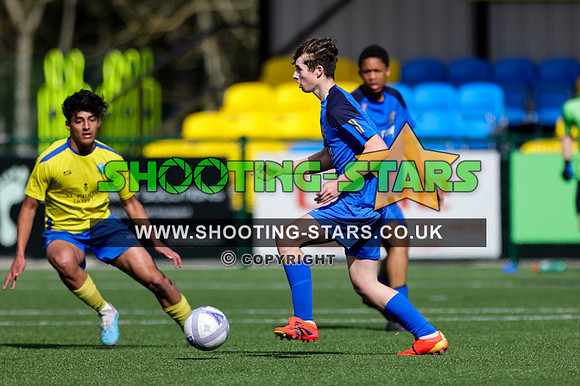 240407 U16 Ascot v Sutton-0327