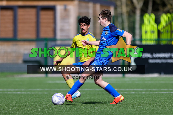 240407 U16 Ascot v Sutton-0328