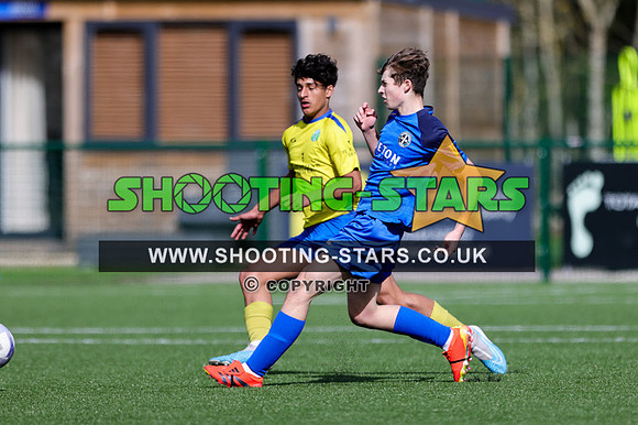 240407 U16 Ascot v Sutton-0329