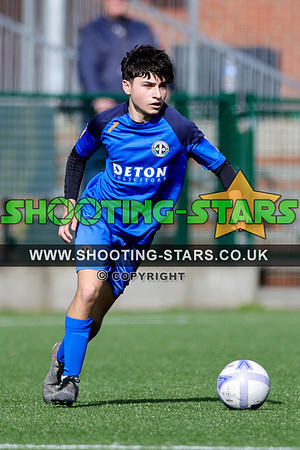 240407 U16 Ascot v Sutton-0330