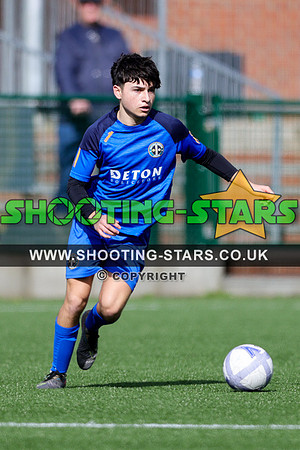 240407 U16 Ascot v Sutton-0331