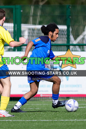 240407 U16 Ascot v Sutton-0332